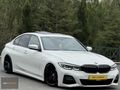 HATASIZ TR DE TEK M3 KOLTUK HARMAN HAYALET NBT SHADOW BAYİ
