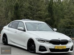 HATASIZ TR DE TEK M3 KOLTUK HARMAN HAYALET NBT SHADOW BAYİ