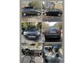 Sahibinden Audi A3 Sportback 1.6 Attraction 2006 Model 