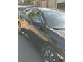 Sahibinden Honda Civic 1.6i VTEC Eco Elegance 2018 Model