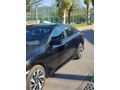 Sahibinden Honda Civic 1.6i VTEC Eco Elegance 2018 Model