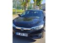Sahibinden Honda Civic 1.6i VTEC Eco Elegance 2018 Model