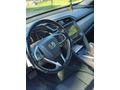 Sahibinden Honda Civic 1.6i VTEC Eco Elegance 2018 Model