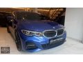 SET MOTORS HATASIZ BOYASIZ 320 İ FİRST EDİTİON M SPORT