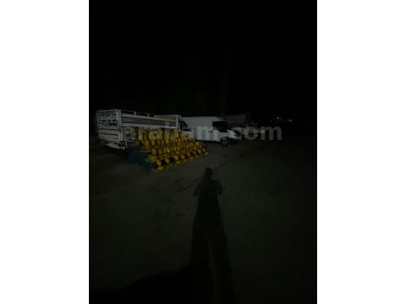 99 LÜXSSSS Ford Trucks 