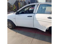 Sahibinden Hyundai Accent Era 1.5 CRDi-VGT Select 2009 Model Bursa 220.000 km Beyaz