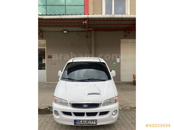 HATASIZ BOYASIZ EN FULU NADİR KALANLARDAN