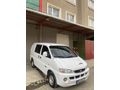 HATASIZ BOYASIZ EN FULU NADİR KALANLARDAN
