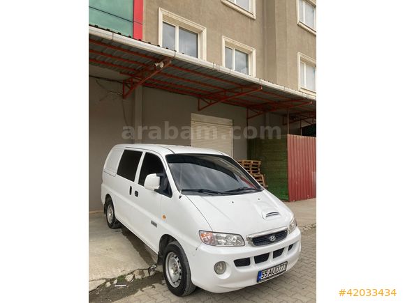 HATASIZ BOYASIZ EN FULU NADİR KALANLARDAN