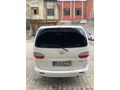 HATASIZ BOYASIZ EN FULU NADİR KALANLARDAN