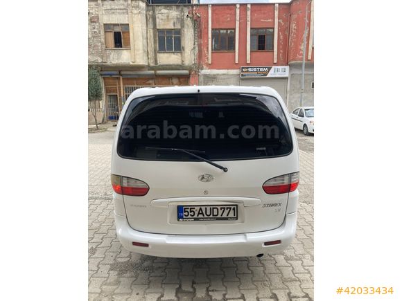 HATASIZ BOYASIZ EN FULU NADİR KALANLARDAN