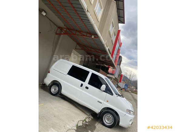HATASIZ BOYASIZ EN FULU NADİR KALANLARDAN