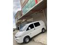 HATASIZ BOYASIZ EN FULU NADİR KALANLARDAN