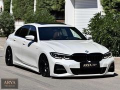 2021 ÇIKIŞ M3 TABA KOLTUK HAYALET NBT HİFİ SHADOW SEDEF BEYAZ