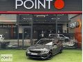 -POINT- 2021 DRAVİTE-LASER-M KOLTUK-M KEMER 19 JANT M KALİPER