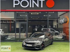 -POINT- 2021 DRAVİTE-LASER-M KOLTUK-M KEMER 19 JANT M KALİPER