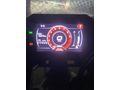 Sahibinden CFmoto 250SR 