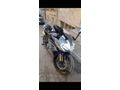 Sahibinden CFmoto 250SR 
