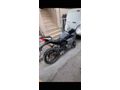 Sahibinden CFmoto 250SR 