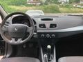 2014 MODEL MEGANE 3