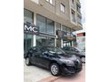 2014 MODEL MEGANE 3