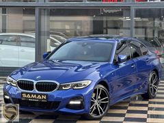 SAMAN OTOMOTİV 2O21 BOYASIZ 7O.OOO KMDE SUNROOF İÇİ TABA M SPORT