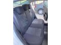 2017 MODEL 1.6 EGEA UYGUN FİYAT.