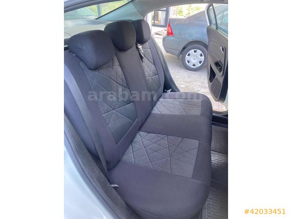 2017 MODEL 1.6 EGEA UYGUN FİYAT.