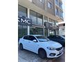 2017 MODEL 1.6 EGEA UYGUN FİYAT.