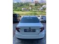2017 MODEL 1.6 EGEA UYGUN FİYAT.