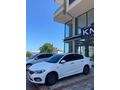 2017 MODEL 1.6 EGEA UYGUN FİYAT.