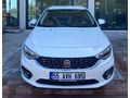 2017 MODEL 1.6 EGEA UYGUN FİYAT.