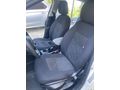 2017 MODEL 1.6 EGEA UYGUN FİYAT.