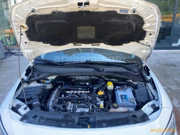 2017 MODEL 1.6 EGEA UYGUN FİYAT.