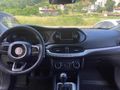 2017 MODEL 1.6 EGEA UYGUN FİYAT.