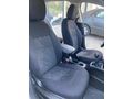 2017 MODEL 1.6 EGEA UYGUN FİYAT.