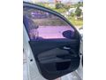 2017 MODEL 1.6 EGEA UYGUN FİYAT.