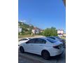 2017 MODEL 1.6 EGEA UYGUN FİYAT.