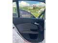 2017 MODEL 1.6 EGEA UYGUN FİYAT.