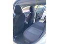 2017 MODEL 1.6 EGEA UYGUN FİYAT.