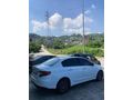 2017 MODEL 1.6 EGEA UYGUN FİYAT.