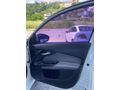 2017 MODEL 1.6 EGEA UYGUN FİYAT.