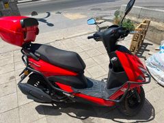 2023 MODEL TERTEMİZ BAKIMLI