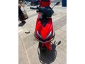 2023 MODEL TERTEMİZ BAKIMLI