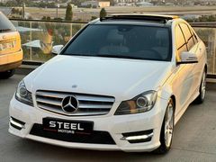 STEEL'DEN 236.000 KM BOYASIZ TRAMERSİZ SERVİS BAKIMLI İÇİ BEYAZ