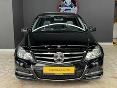 2013 C180 EMSALSİZ 109KM CAM TAVAN/BEJ/LED/AMBİYANS/C63 FACELIFT