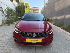 2020 1.6 EGEA Dizel Otomatik Hatasız Otosor 36Ay&K.Kartına 12Ay