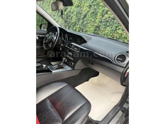 Açil satlık full bakımlı tertemiz