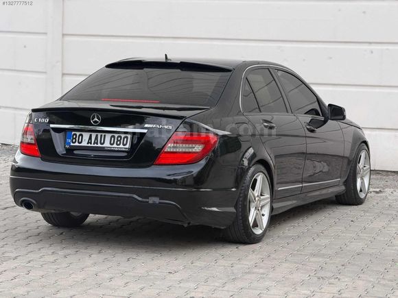 Açil satlık full bakımlı tertemiz
