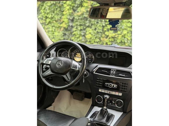 Açil satlık full bakımlı tertemiz